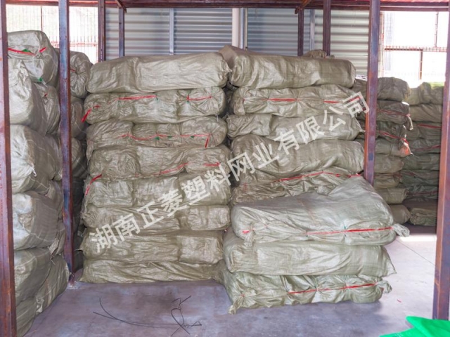 生產(chǎn)車(chē)間-008